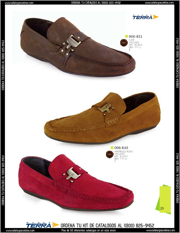 Mundo Terra - Catalogos PV 14 - Caballero_Page_021